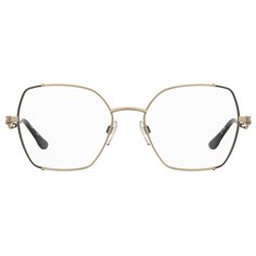 Pierre Cardin P.C. 8922 FT3 2