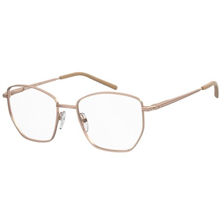 Seventh Street 7A 607 DDB