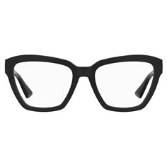 Moschino MOS651 807 2