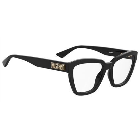 Moschino MOS651 807