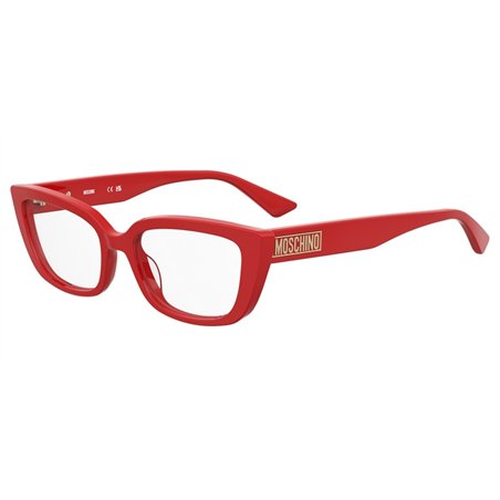 Moschino MOS653 C9A Moschino MOS653 C9A