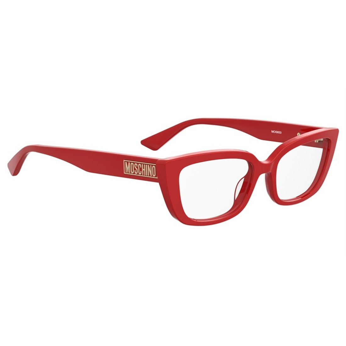 Moschino MOS653 C9A