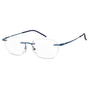 Seventh Street 7A 132 FLL