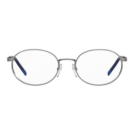 Seventh Street S 354 6LB