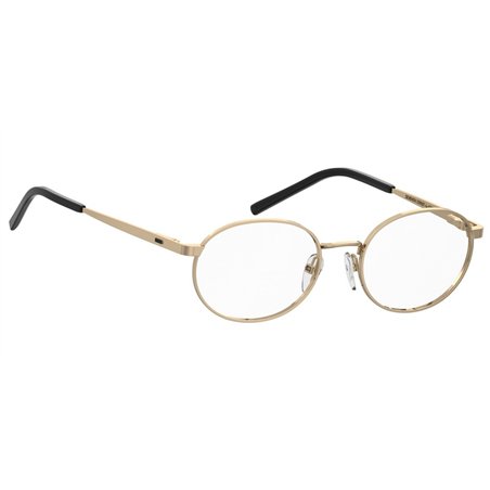 Seventh Street S 354 J5G