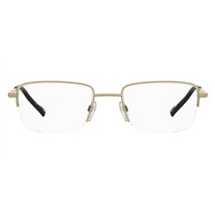 Pierre Cardin P.C. 6912 AOZ 2