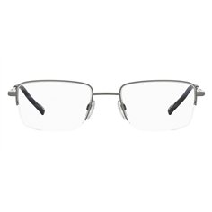 Pierre Cardin P.C. 6912 R80 2