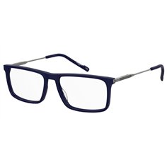 Pierre Cardin P.C. 6287 PJP