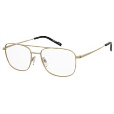 Pierre Cardin P.C. 6913 AOZ