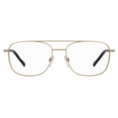 Pierre Cardin P.C. 6913 AOZ 2