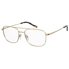 Pierre Cardin P.C. 6913 J5G