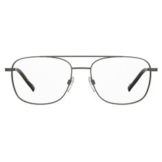 Pierre Cardin P.C. 6913 SVK 2