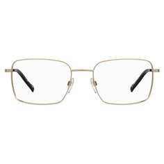 Pierre Cardin P.C. 6914 J5G 2