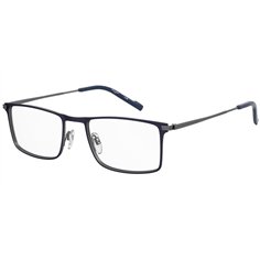 Pierre Cardin P.C. 6915 9T9