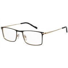 Pierre Cardin P.C. 6915 RHL
