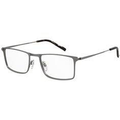 Pierre Cardin P.C. 6915 TI7