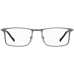 Pierre Cardin P.C. 6915 TI7 2