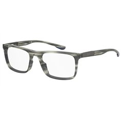 Under Armour UA 5086 2W8