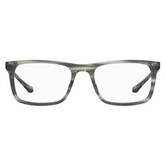 Under Armour UA 5086 2W8 2