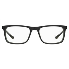 Under Armour UA 5086 7ZJ 2