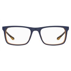 Under Armour UA 5086 KY2 2