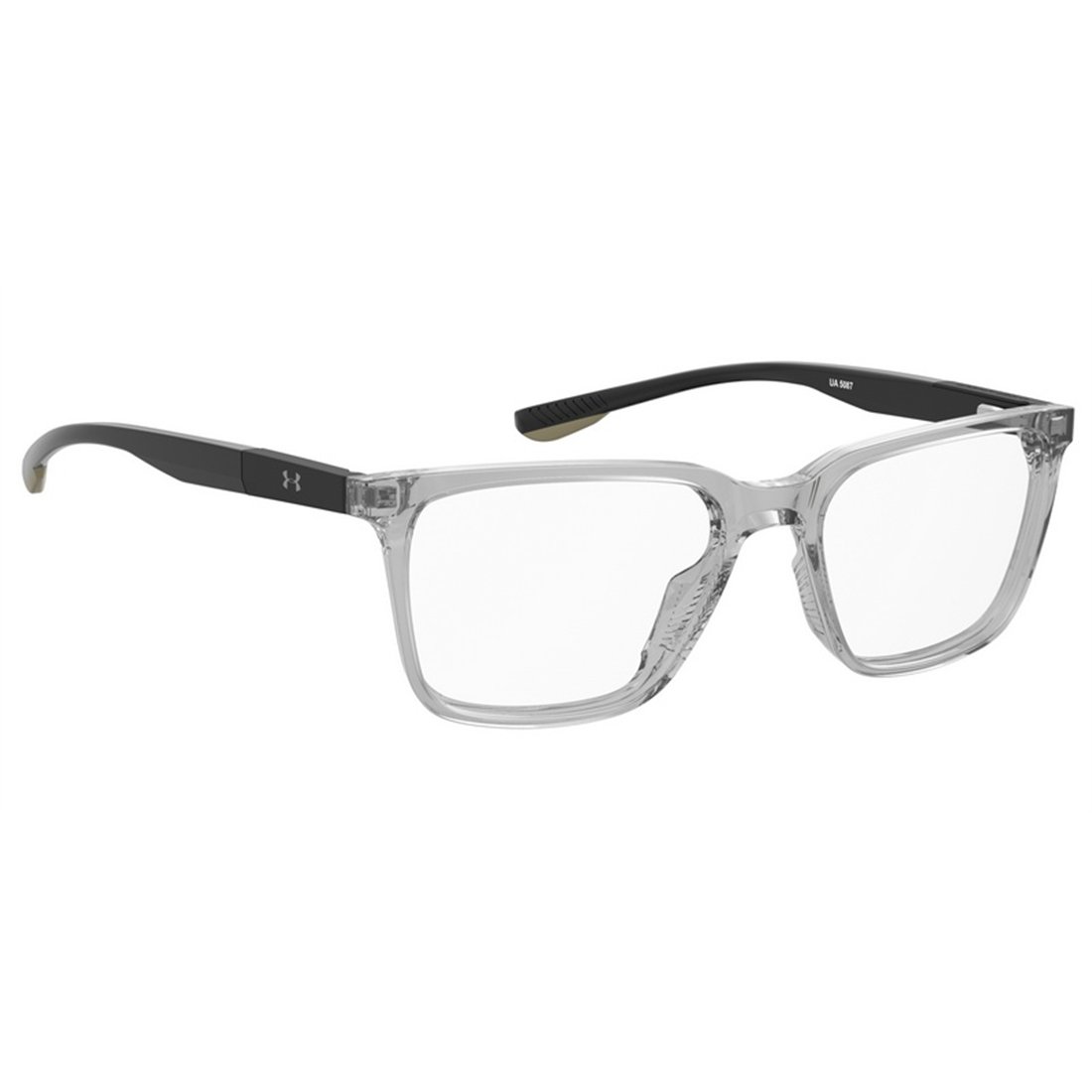Under Armour UA 5087 63M