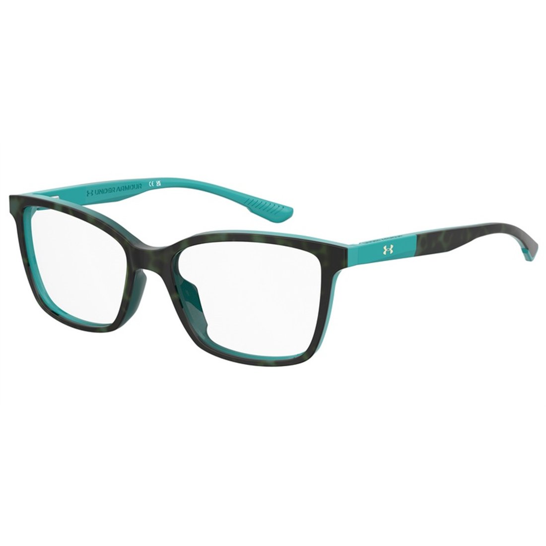 Under Armour UA 5093 FZL