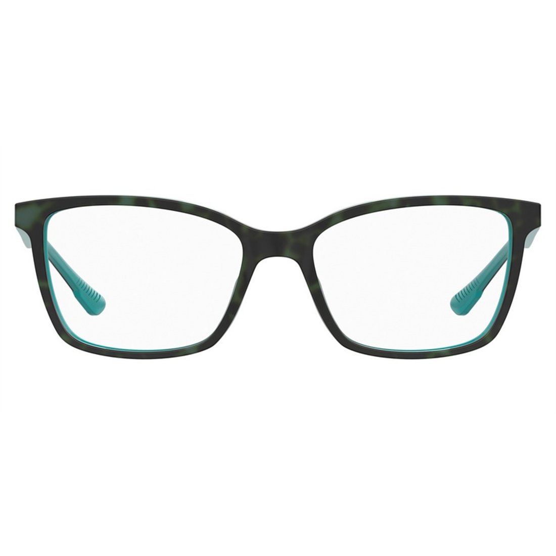 Under Armour UA 5093 FZL