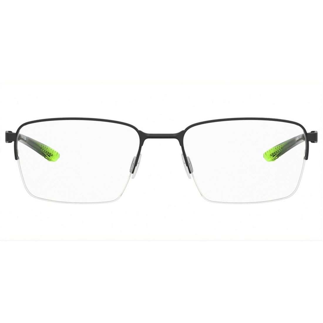 Under Armour UA 5088/G 3OL