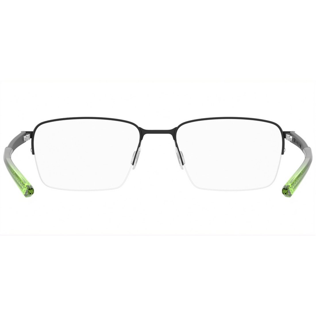 Under Armour UA 5088/G 3OL