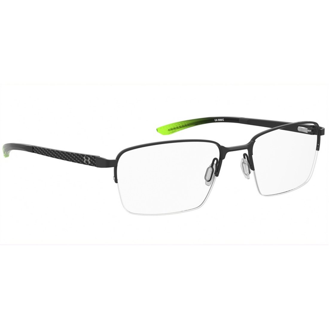 Under Armour UA 5088/G 3OL