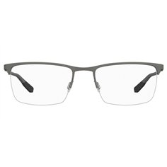 Under Armour UA 5091XL/G KJ1 2