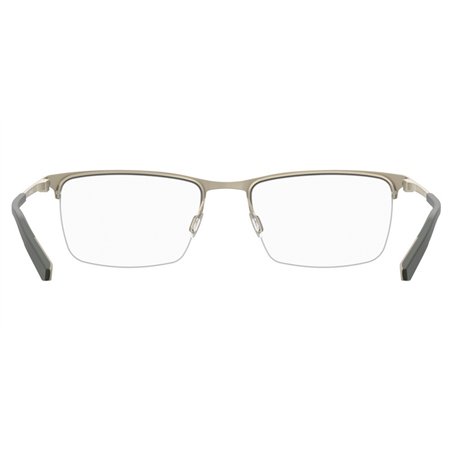 Under Armour UA 5091XL/G PEF