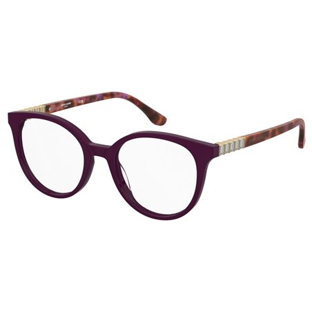 Pierre Cardin P.C. 8540 HKZ Pierre Cardin P.C. 8540 HKZ