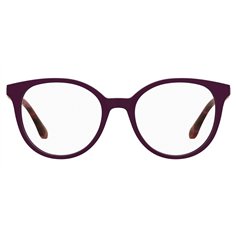 Pierre Cardin P.C. 8540 HKZ 2