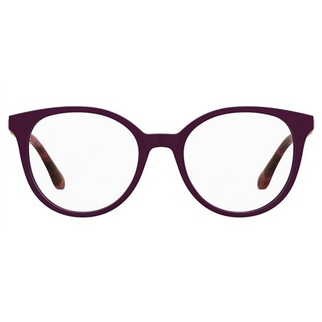 Pierre Cardin P.C. 8540 HKZ Pierre Cardin P.C. 8540 HKZ