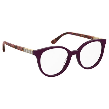 Pierre Cardin P.C. 8540 HKZ Pierre Cardin P.C. 8540 HKZ