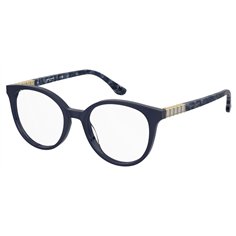 Pierre Cardin P.C. 8540 PJP