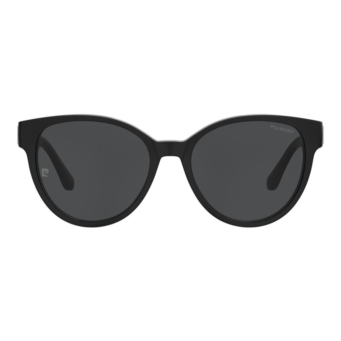 Pierre Cardin P.C. 8538/C 807(M9) Opt + Clip-On