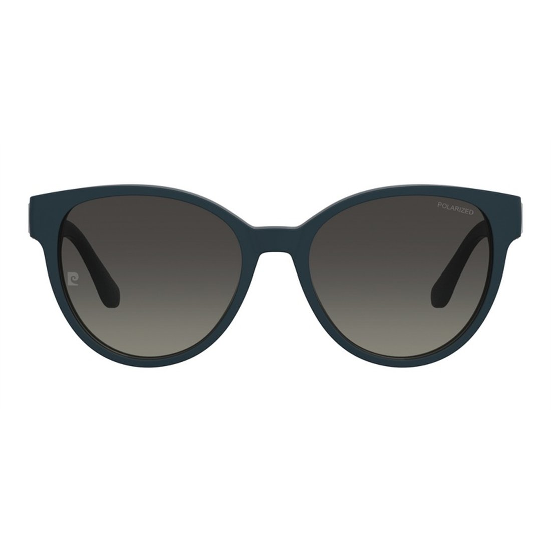 Pierre Cardin P.C. 8538/C ZI9(LB) Opt + Clip-On