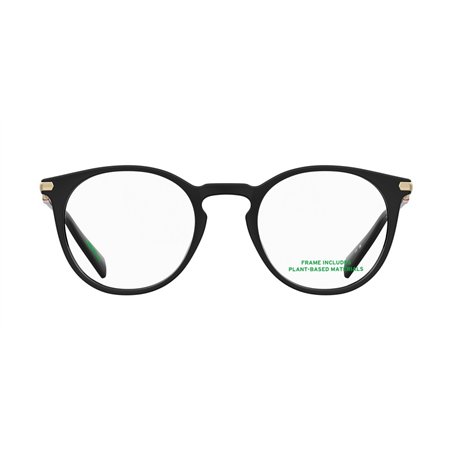 Levi’s LV 1089 807