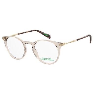 Levi’s LV 1089 HAM