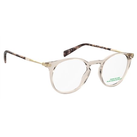 Levi’s LV 1089 HAM