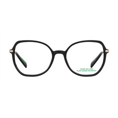 Levi’s LV 1086 807 2