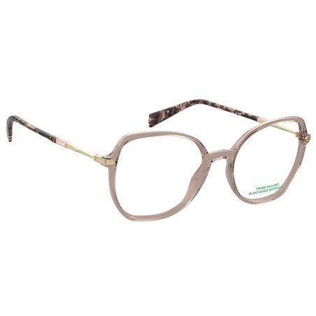 Levi’s LV 1086 FWM