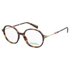 Levi’s LV 1087 086