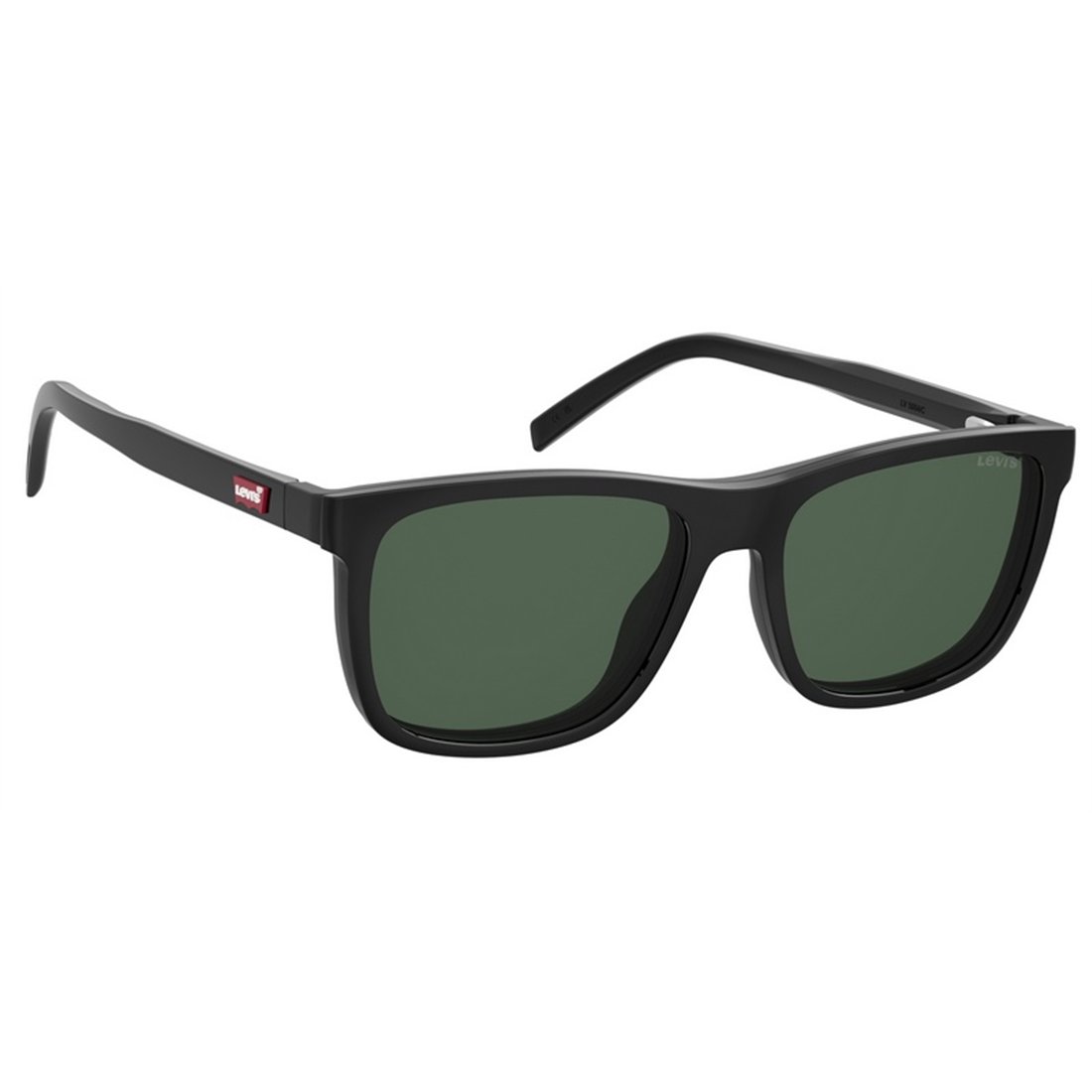 Levi’s LV 5084/C 807(UC) Opt + Clip-On