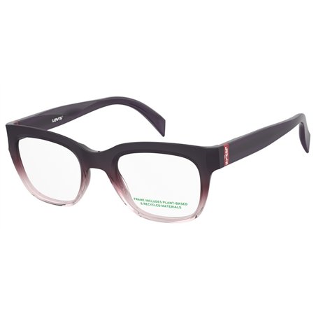 Levi’s LV 1081 0T7