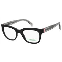 Levi’s LV 1081 807