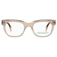 Levi’s LV 1081 V1V 2